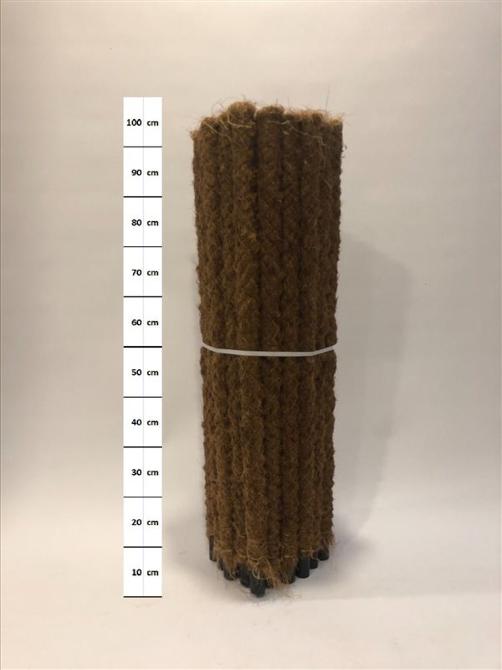 Mosspole 100 CM