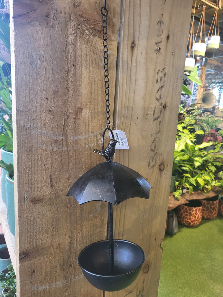 Umbrella hanging BB 420436000707