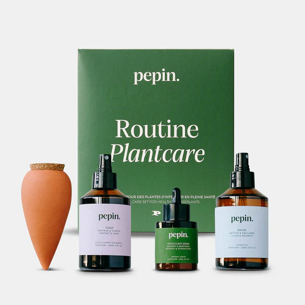 Plantcare Routine - Ferts And Chemicals - Windyridge Garden Centre