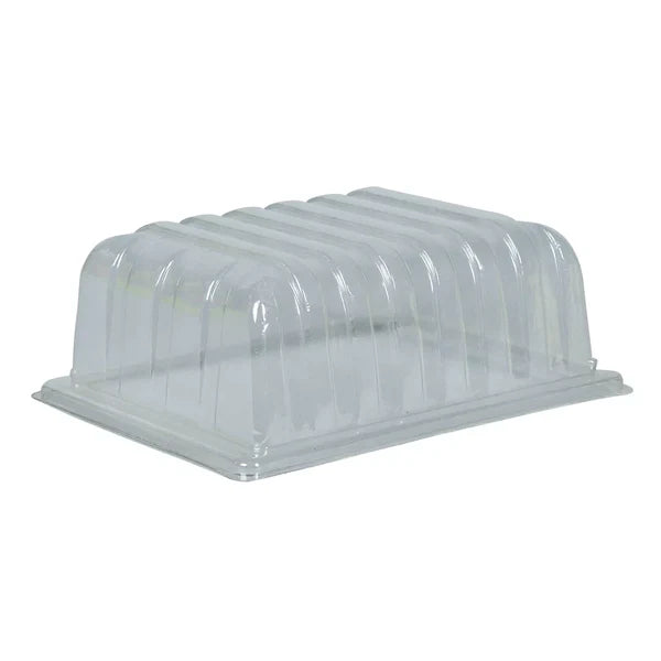 Grow It Standard Seed Tray Lid - Tools & Equipment - Windyridge Garden Centre