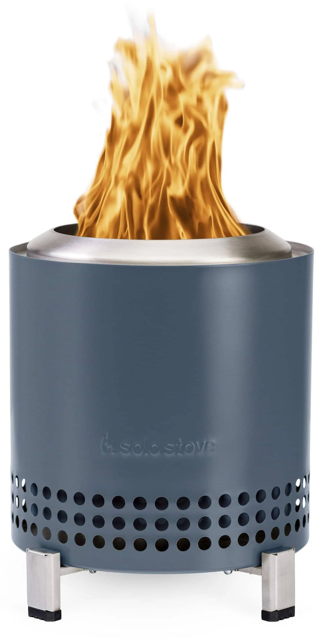 Solo Stove Mesa XL (Water)