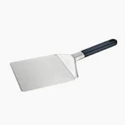 Ooni Pizza Pan Spatula
