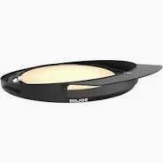 Kamado Joe DoJoe Pizza Oven (Fits Big Joe) - Kamado Joe - Windyridge Garden Centre