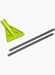 Weed & Feed Watering Can Nozzle - Tools & Equipment - Windyridge Garden Centre