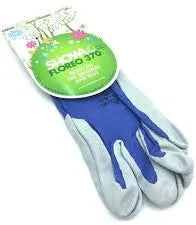 Showa Multipurpose 370 Small Blue - Tools & Equipment - Windyridge Garden Centre