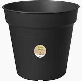 green basics growpot 40cm