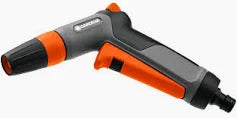 Classic Cleaning Nozzle 18360-20 - Tools & Equipment - Windyridge Garden Centre
