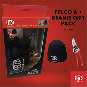 Felco Special Pack - Tools & Equipment - Windyridge Garden Centre