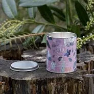 IB Wild Orchid & Comfrey 230g