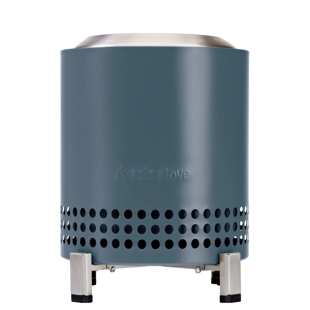 Solo Stove Mesa XL (Water)