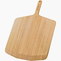 Ooni 16 Bamboo Pizza Peel