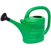 Watering Can 3Ltr