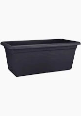 Green Basics Garden Xxl Ø100Cm - Pots - Windyridge Garden Centre