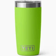 Rambler 10 Oz Tumbler Ms Venom - Yeti - Windyridge Garden Centre