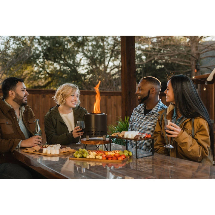 Solo Stove Mesa XL (Water)