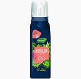 Cacti & Succulent Feed Concentrate