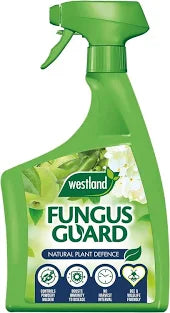 Westland Fungus Guard RTU 800ml