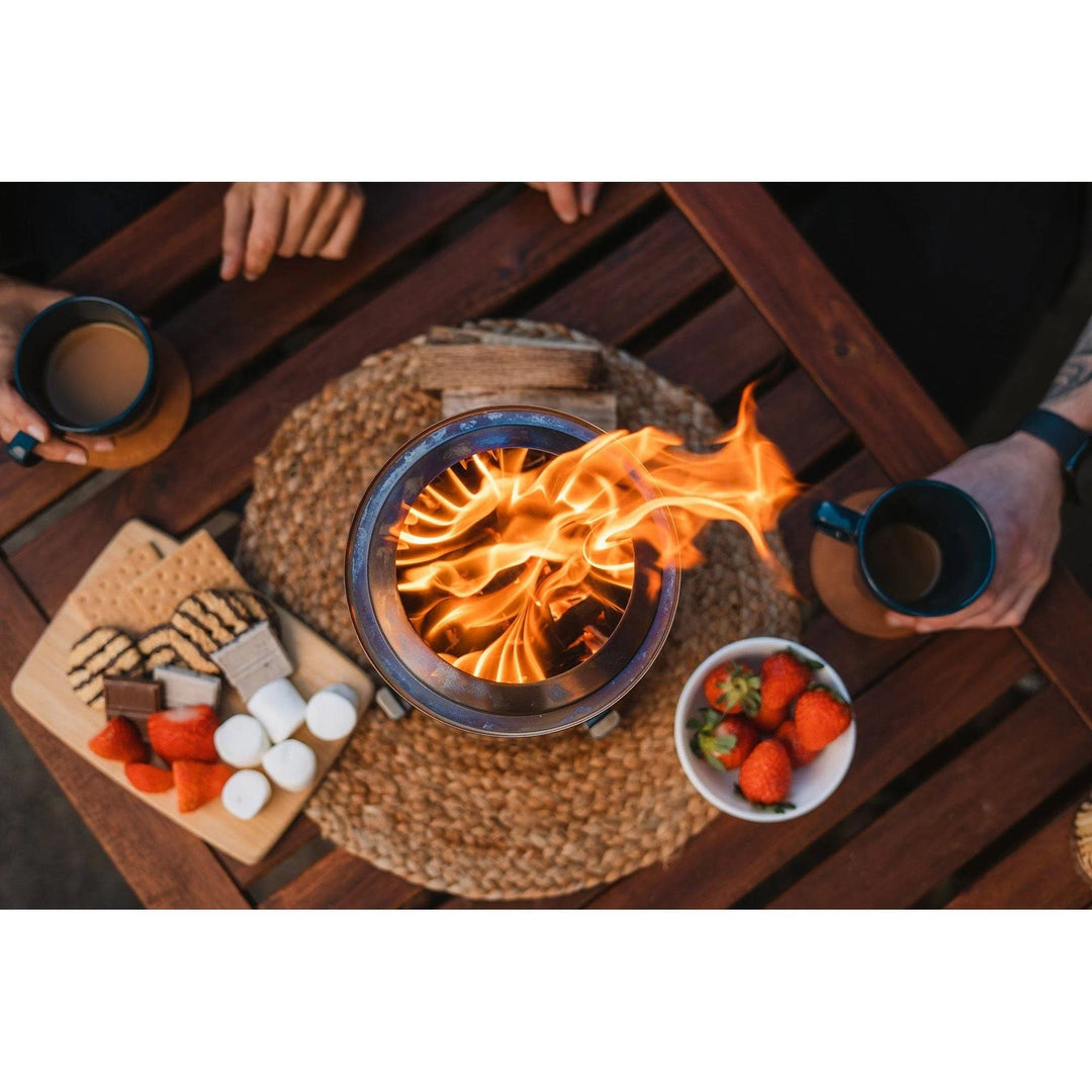 Solo Stove Mesa XL (Water)