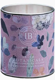 IB Wild Orchid & Comfrey 230g