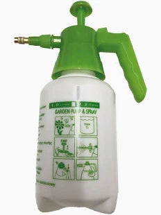 Sprayer Calypso Pressure 1Ltr - Gift Shop - Windyridge Garden Centre