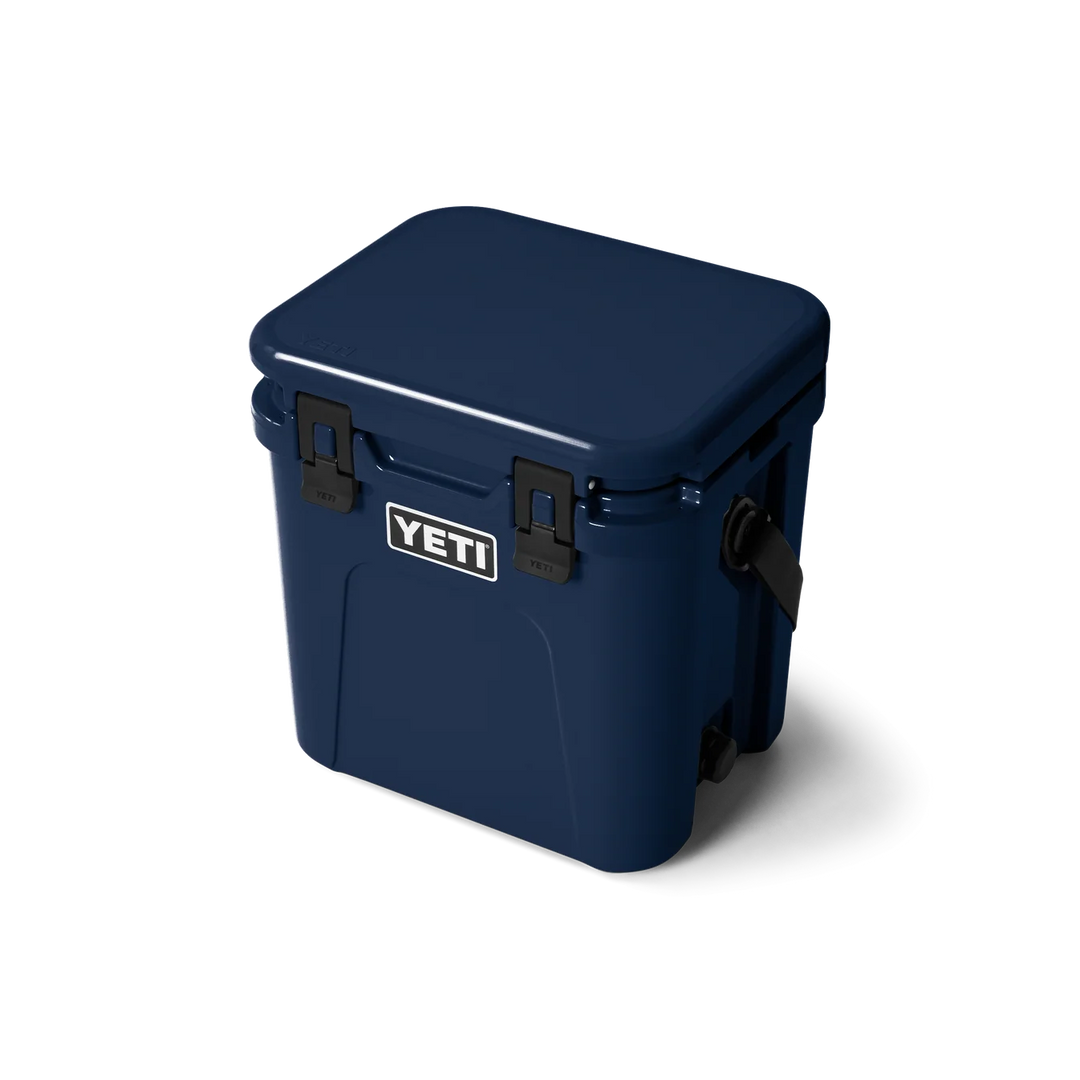 YETI Roadie 24 2.0 - Navy