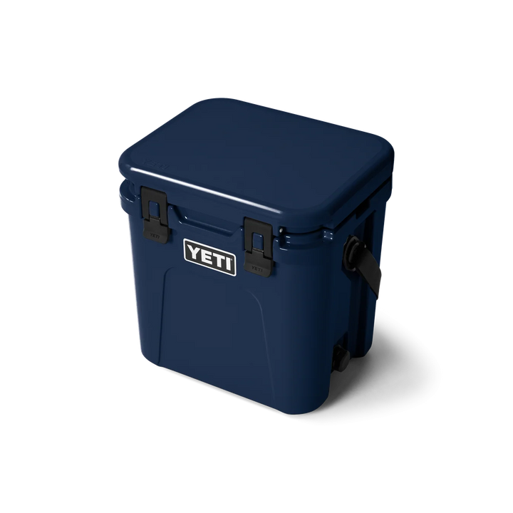 YETI Roadie 24 2.0 - Navy