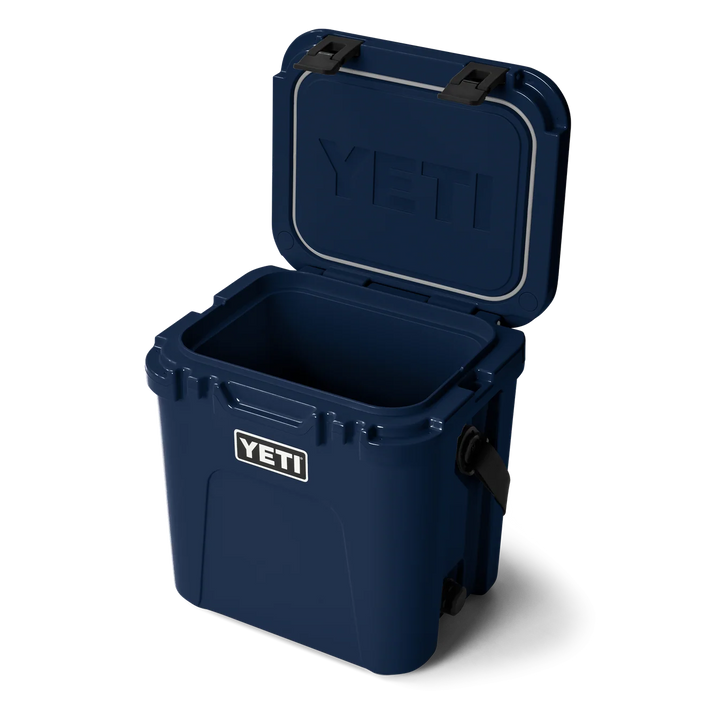 YETI Roadie 24 2.0 - Navy