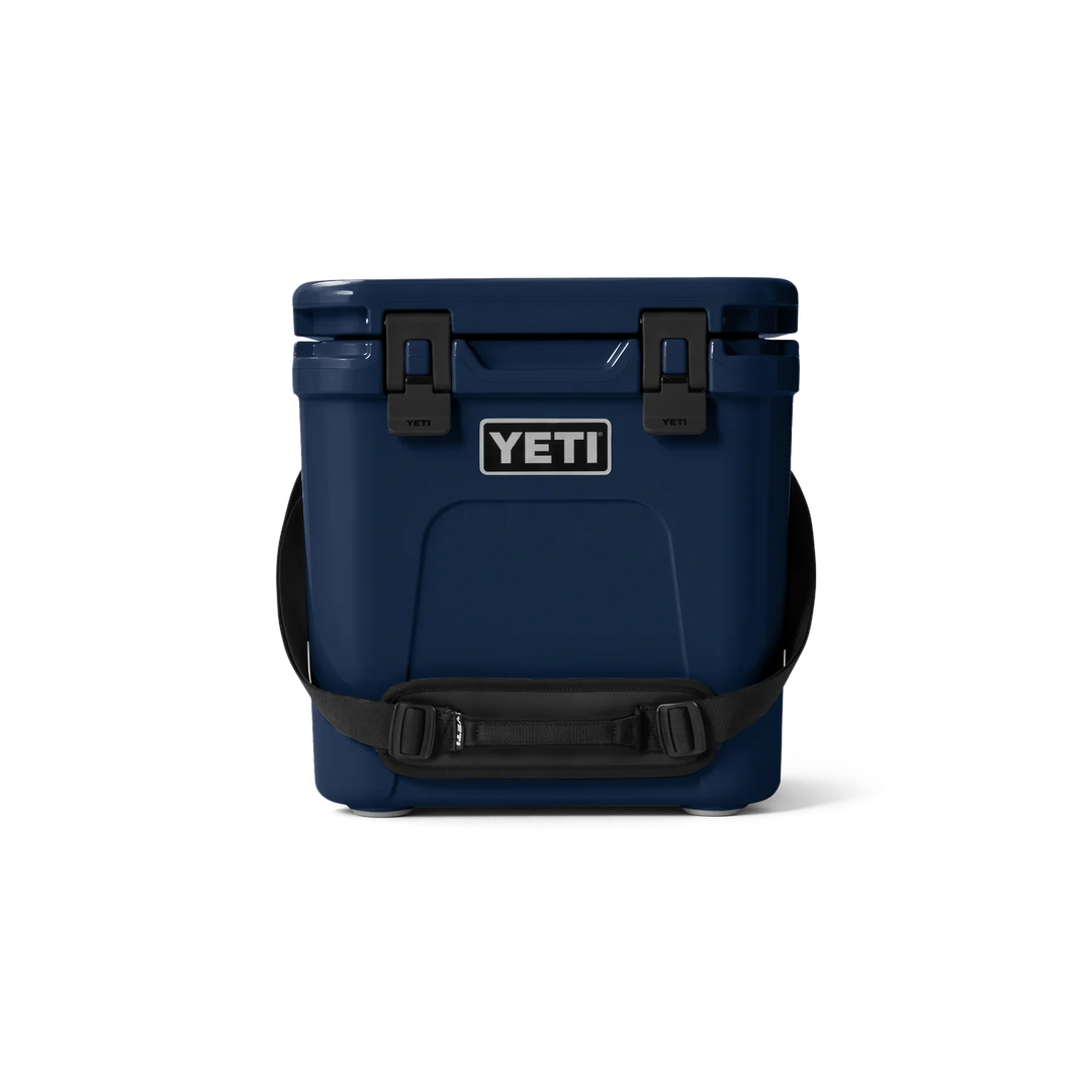 YETI Roadie 24 2.0 - Navy