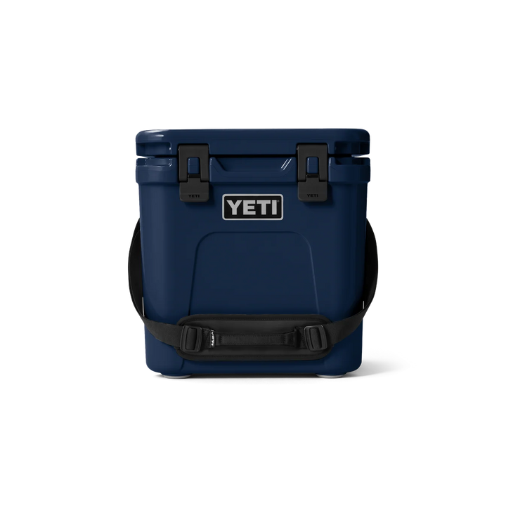 YETI Roadie 24 2.0 - Navy
