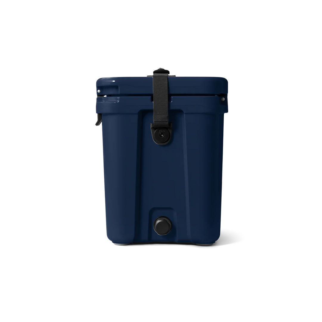 YETI Roadie 24 2.0 - Navy