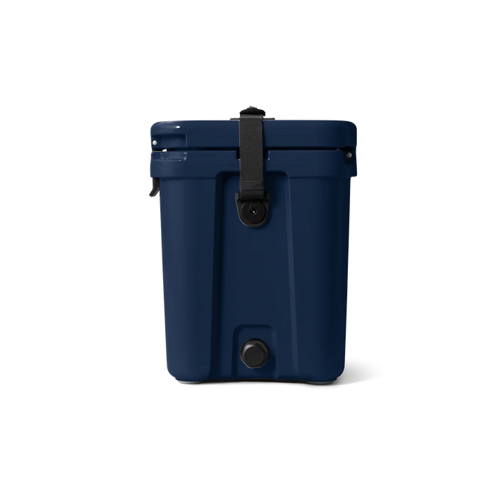 YETI Roadie 24 2.0 - Navy