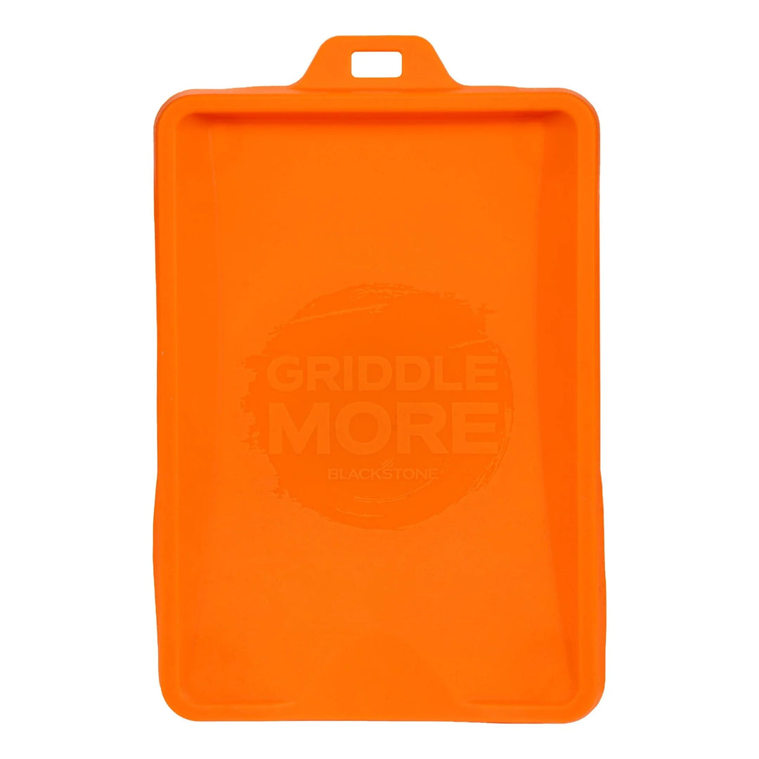 Blackstone  Blackstone Silicone Spatula Mat - Blackstone - Windyridge Garden Centre
