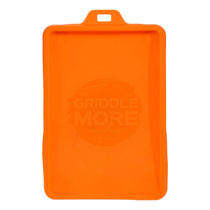 Blackstone  Blackstone Silicone Spatula Mat - Blackstone - Windyridge Garden Centre