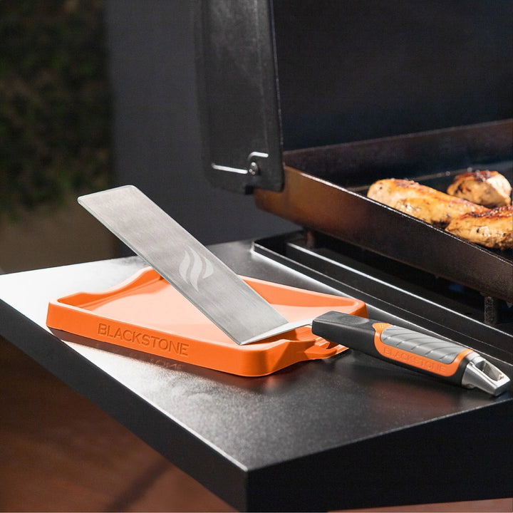 Blackstone  Blackstone Silicone Spatula Mat - Blackstone - Windyridge Garden Centre