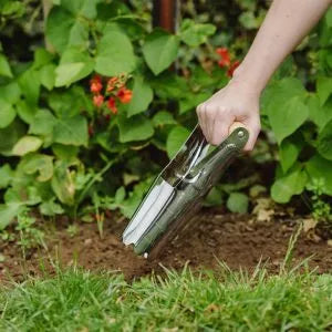 Bulb Planter CS Hand