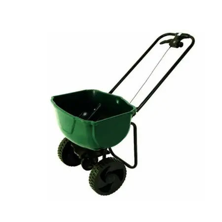 Super Lawn Broadcast Spreader - Tools & Equipment - Windyridge Garden Centre
