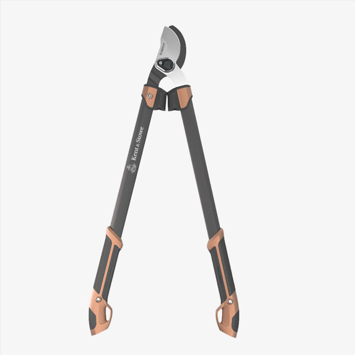 Bypass Loppers Surecut All Purpose
