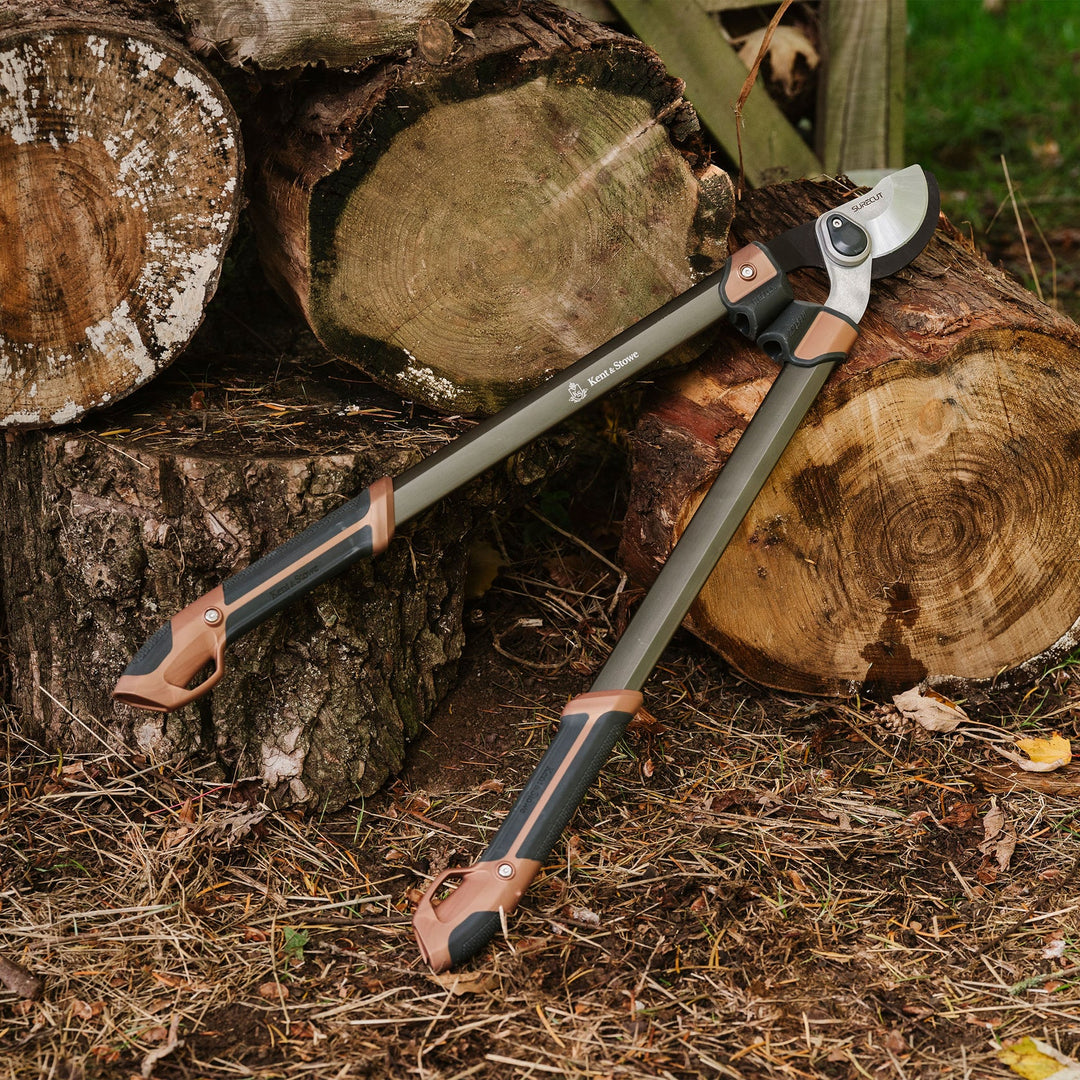 Bypass Loppers Surecut All Purpose