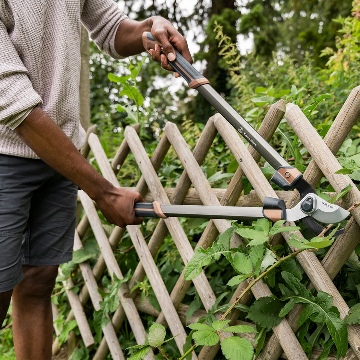 Bypass Loppers Surecut All Purpose