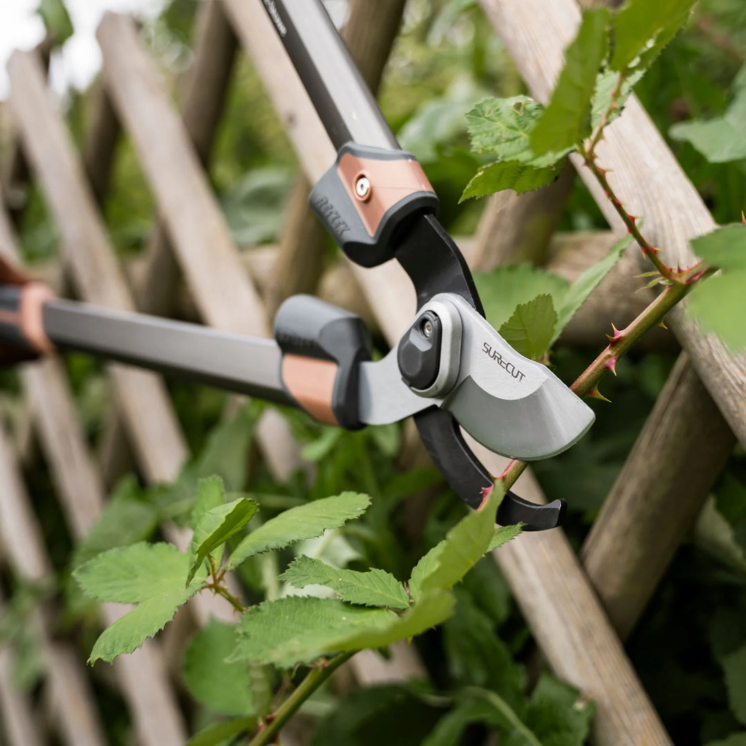 Bypass Loppers Surecut All Purpose