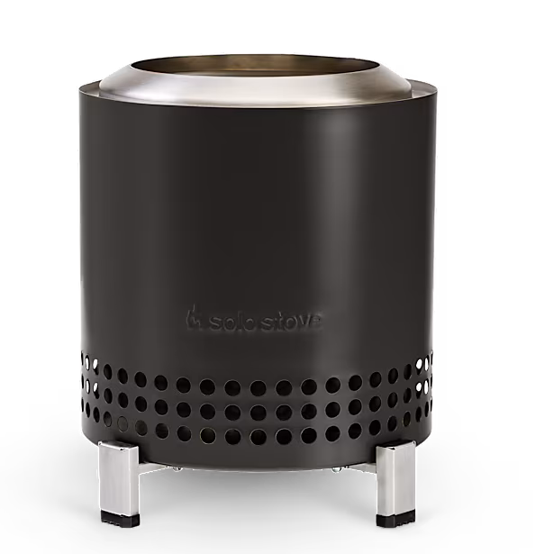 Solo Stove Mesa XL (Ash)