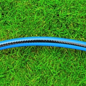 Flopro Everyday Hose 15m Starter Set