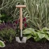 K&S Perennial Spade