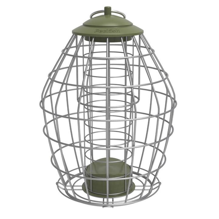 Peckish Canto SP Energy Ball Feeder