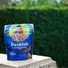 PK Mealworm 500g