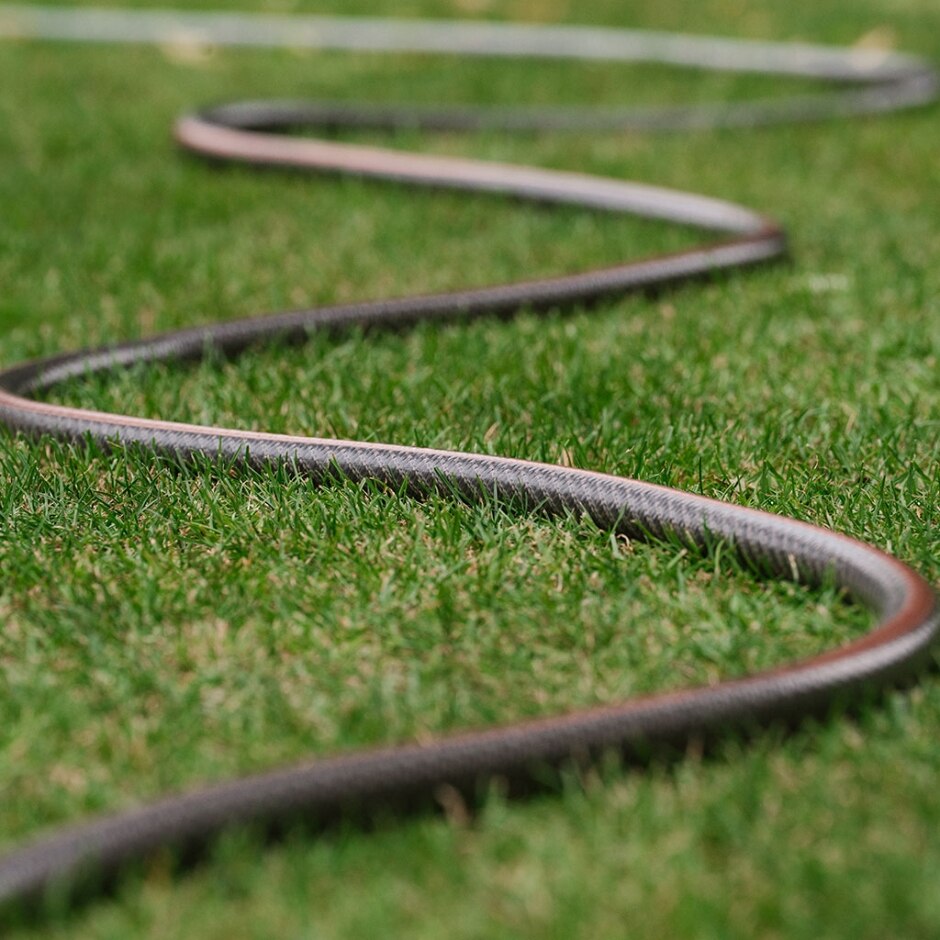 Kent & Stowe The Extraordinary Hose 30m