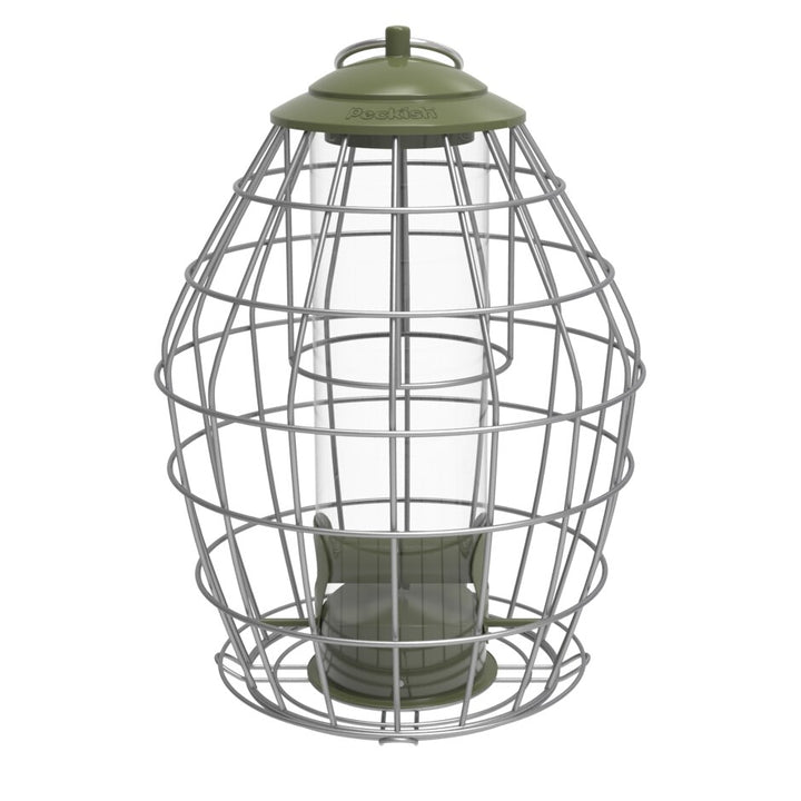 Peckish Canto SP Seed Feeder