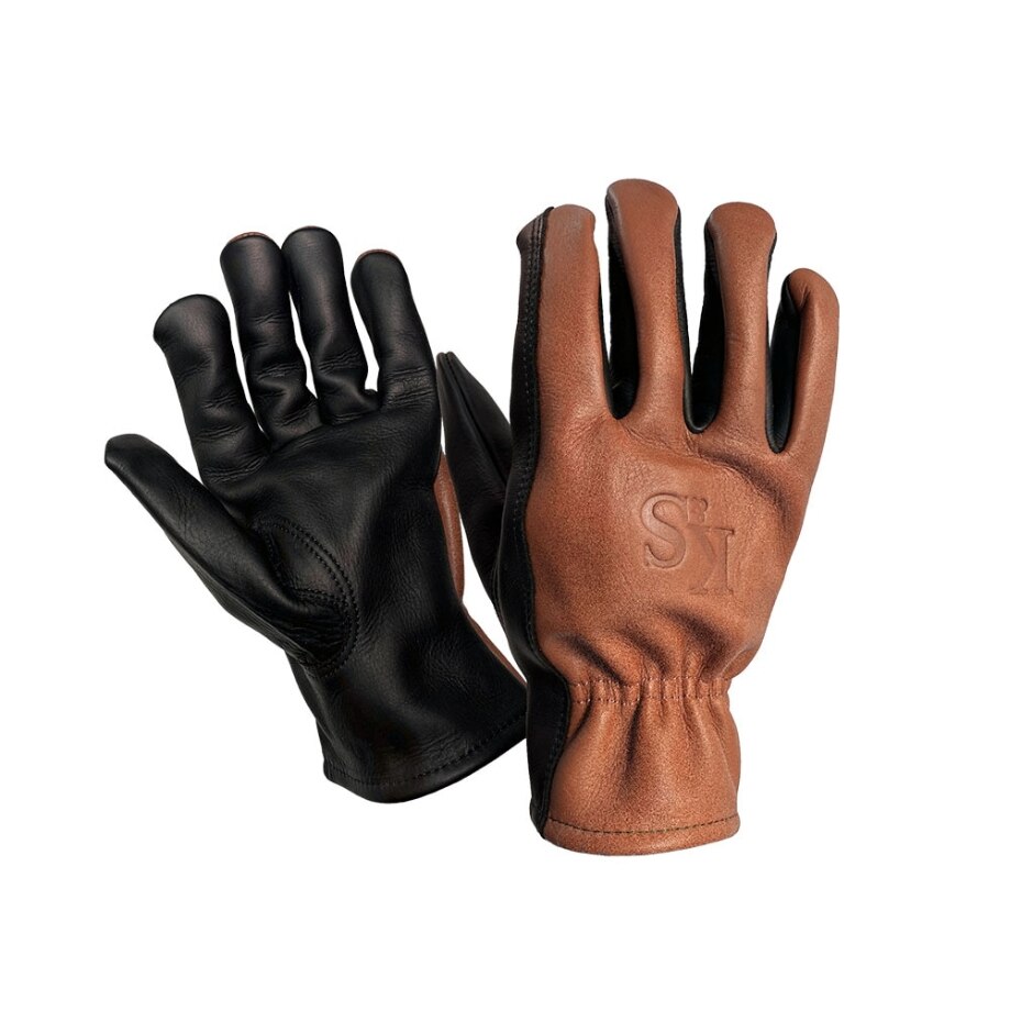 SureFit Super KS Soft Gloves L