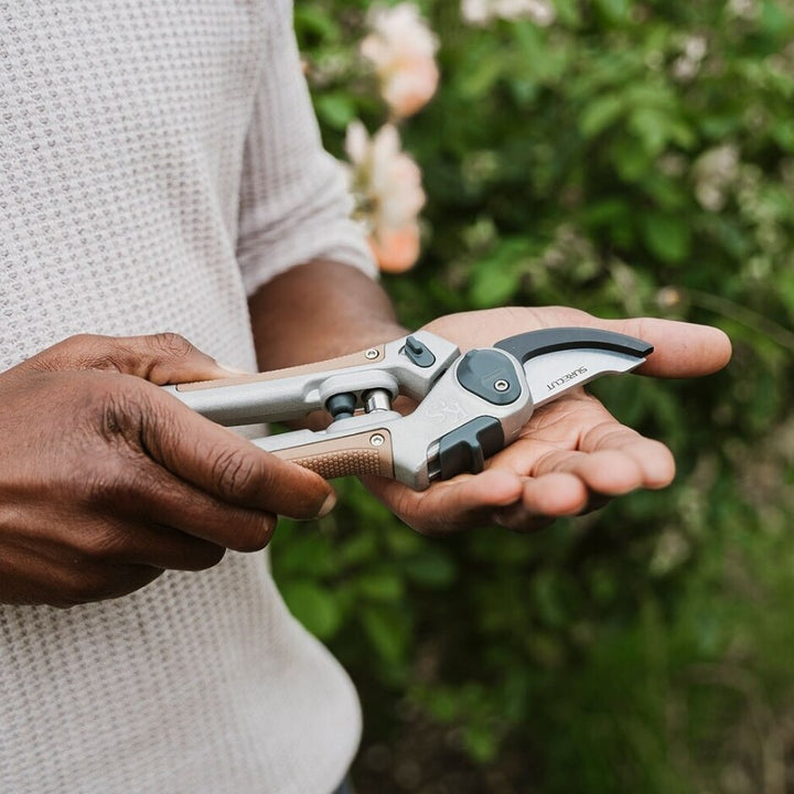 Secateurs Lite KS Surecut All Purpose
