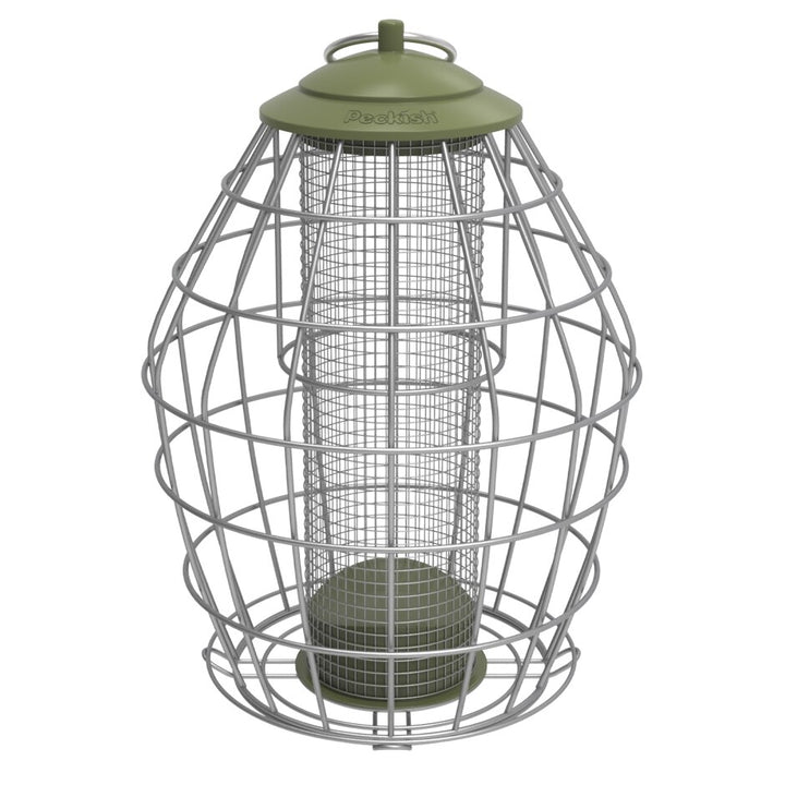 Peckish Canto SP Peanut Feeder